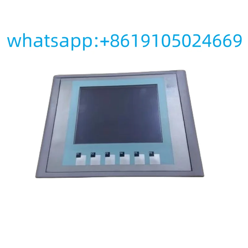 New Original Touch Screen    6AV6647-0AB11-3AX0    6AV644-0AA01-2AX0   6AV3688-3ED13-0AX0   6AV3617-1JC20-0AX1