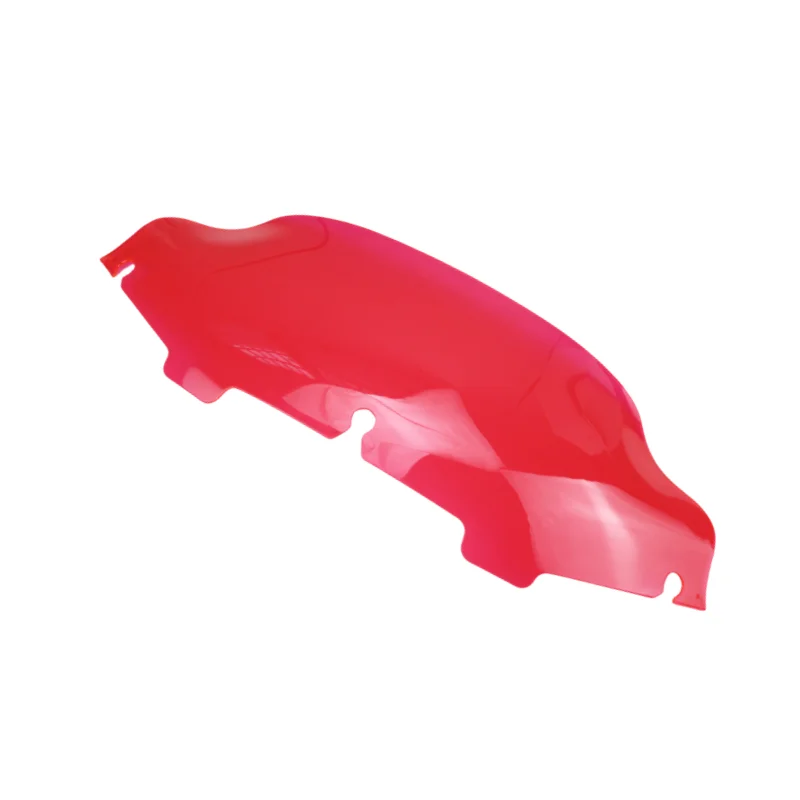 Red Motorcycle 6\