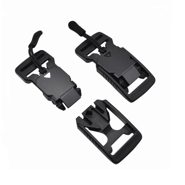 1PCS 20/25/32mm Quick Release Buckle Magnetic Buckle Functional Belts Buckles Outdoor Backpack Bags Strap Accessories 3 1PCS 20/25/32mm Quick Release Buckle Magnetic Buckle Functional Belts Buckles Outdoor Backpack Bags Strap Accessories 3