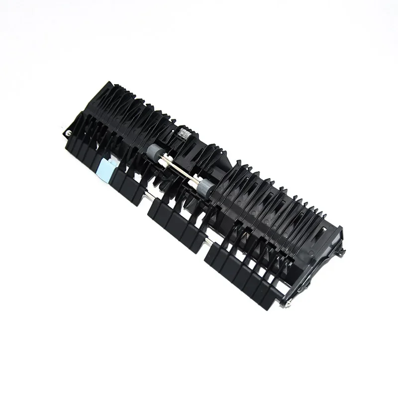 1pc D0094482 D009-4482 Right Guide Plate for RICOH MP4000 MP4001 MP4002 MP5000 MP5001 MP5002 / MP 4000 4001 4002 5000 5001 5002