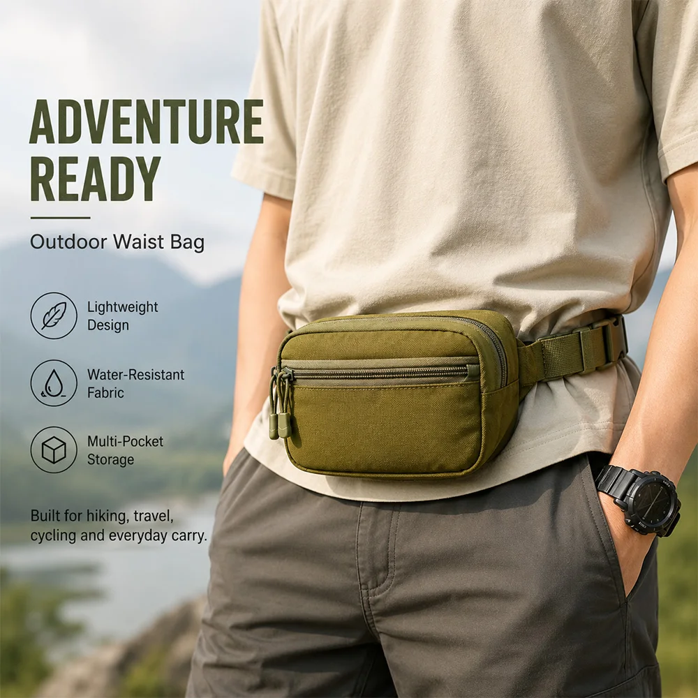 Thumbnail 2 - #86 Best Mens Bags to Buy In 2026