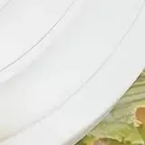 10 Stuks Mini Pop Fopspeen Speelhuis Levert Dummy Tepels Voor Pop Babypoppen Kinderen Speelgoed Baby Fopspeen Accessoires