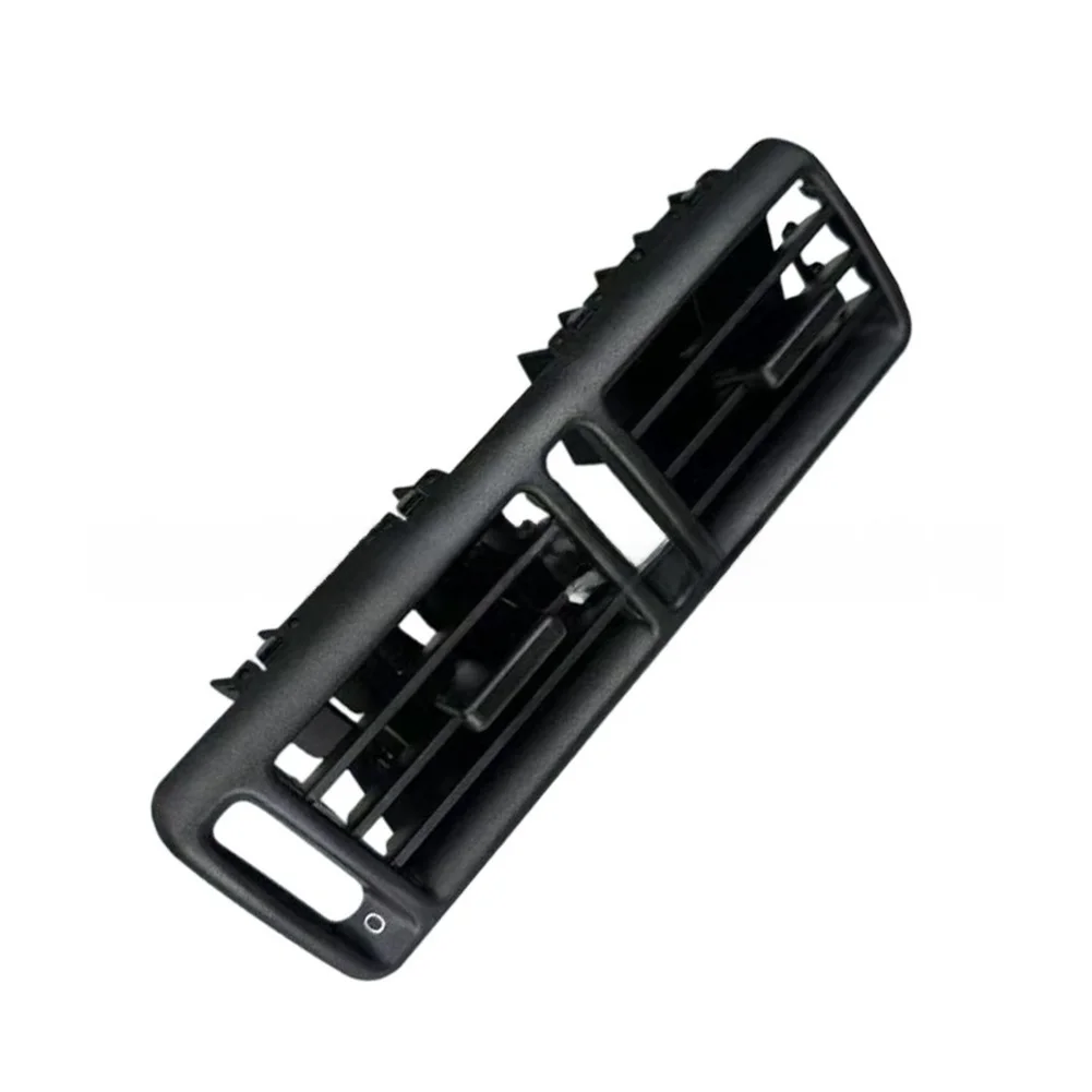 Center Air Vent Grille Part 90316642 for Opel for C and Corsa C Vehicles Manufactured 1989 to 1997 Verified Fitment