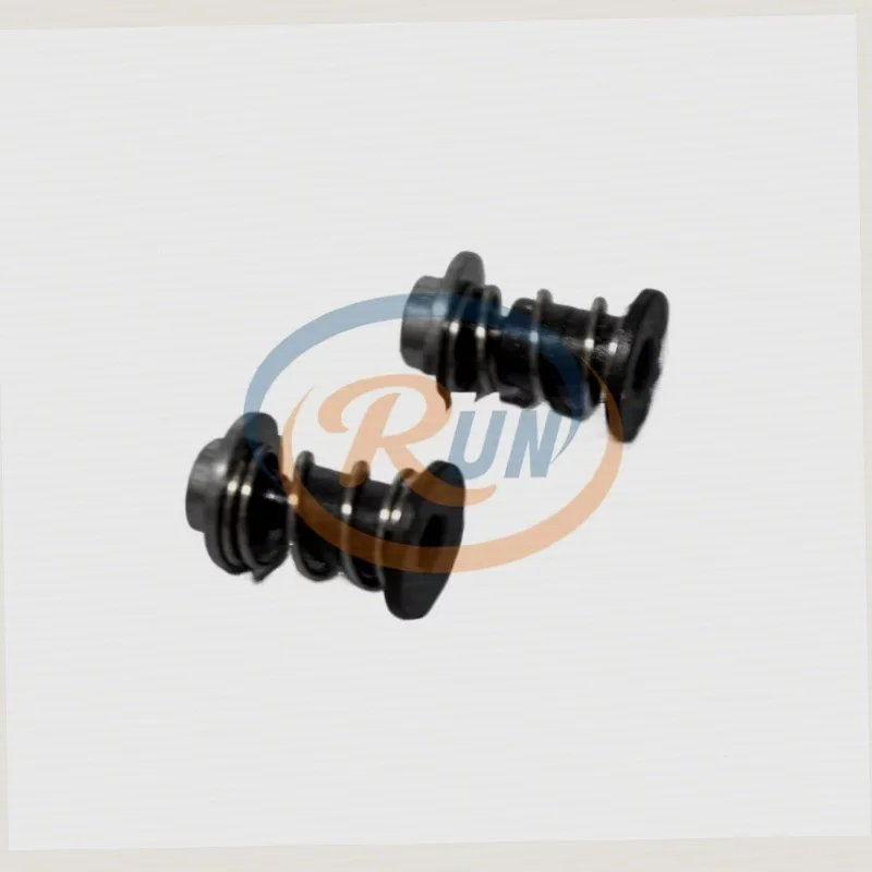 Heidelberg SM74 Pull Gauge Screw L2.072.121 Printing Machine Parts