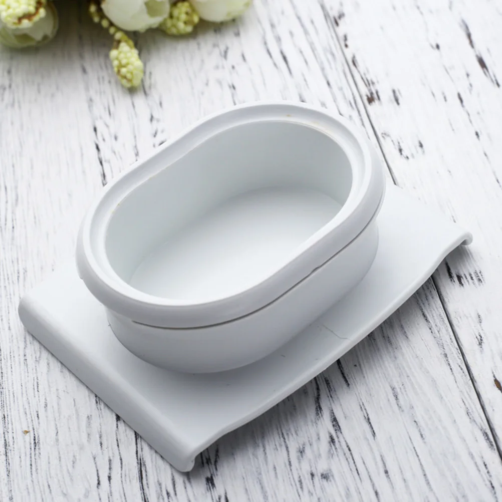 

3pcs Multifunctional Hand Protector Food Slicer Guard Cut Resistant Kitchen Tool Vegetable Chopper Safety Finger Guard Cooking