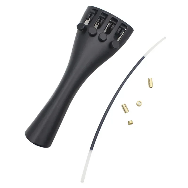 

Violin special pull plate, aluminum alloy pull plate, violin accessories