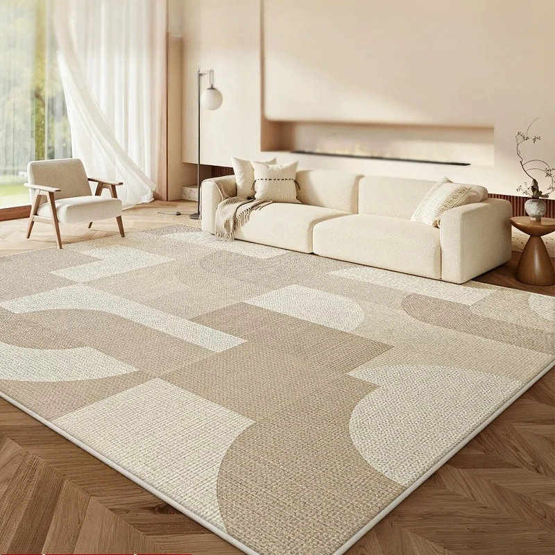alfombras-estilo-crema-para-sala-de-estar-alfombra-grande-para-decoracion-de-dormitorio-alfombra-minimalista-alfombra-suave-y-esponjosa-para-salon-alfombra-gruesa-de-felpa-para-el-hogar