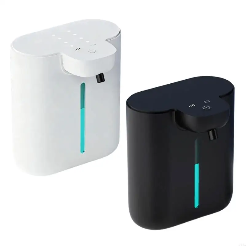 dispenser-liquidi-attivato-dal-movimento-24ba-capacita-da-500-e-4-differenze-rilascio-facile-pulizia-in