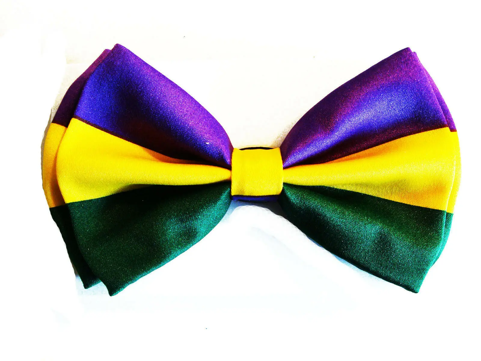 Accessoires de carnaval PESENAR : des chapeaux à paillettes aux nœuds papillon et des camisoles, parfaits pour les fêtes de carnaval, plein d'énergie festive