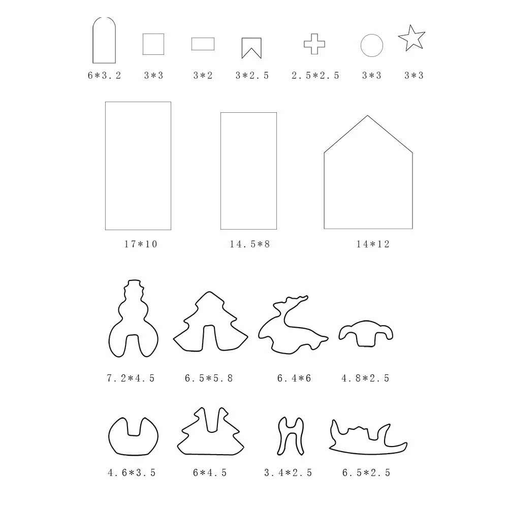 Set da bagno per scopino per scopino per WC, design moderno e igienico, funzionale, durevole, salvaspazio, a parete