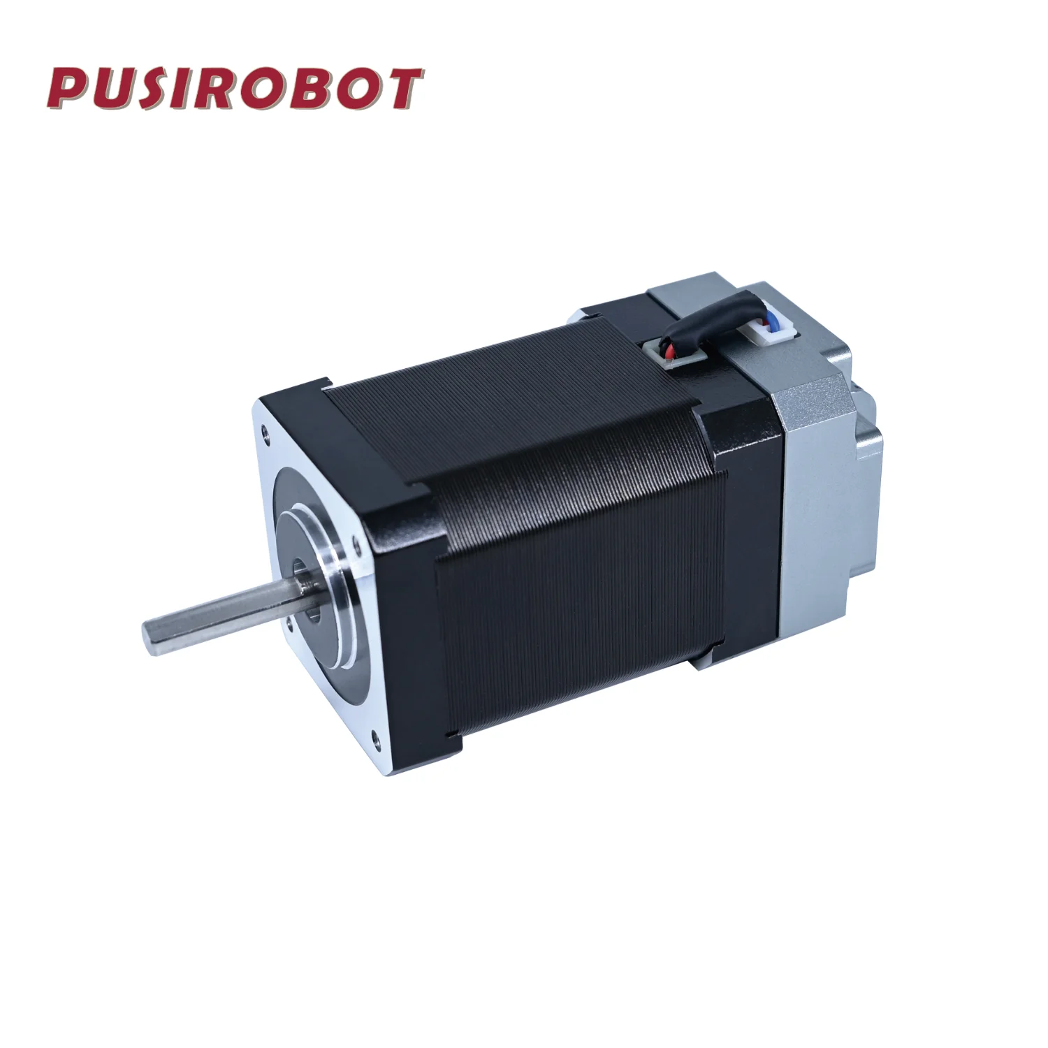 Nema 17 Closed loop Stepper Motor 9-36V Driver Absolute feedback encoder 3D Printer DIY