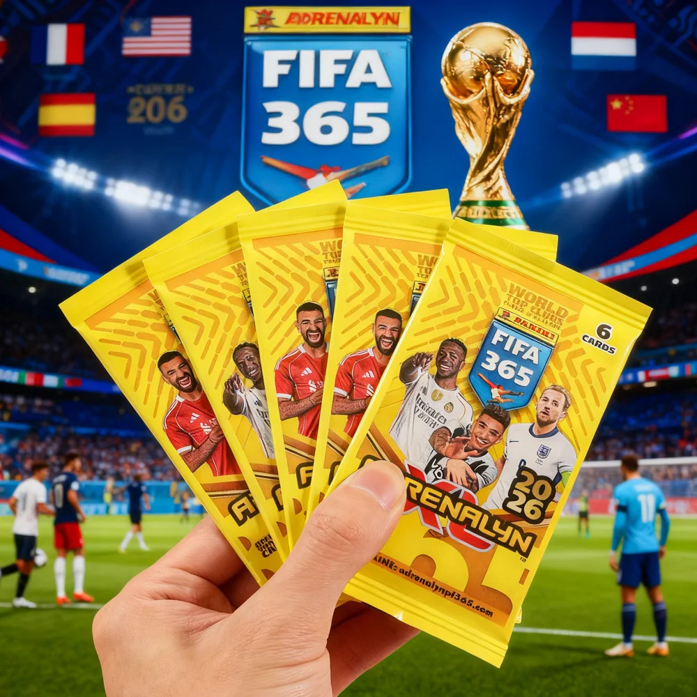 PANINI para la NBA, Serie de Tarjetas Coleccionables TOP CLASS Classic, Incluye 6 Tarjetas en Cada Paquete, con la Oportunidad de Encontrar Autógrafos