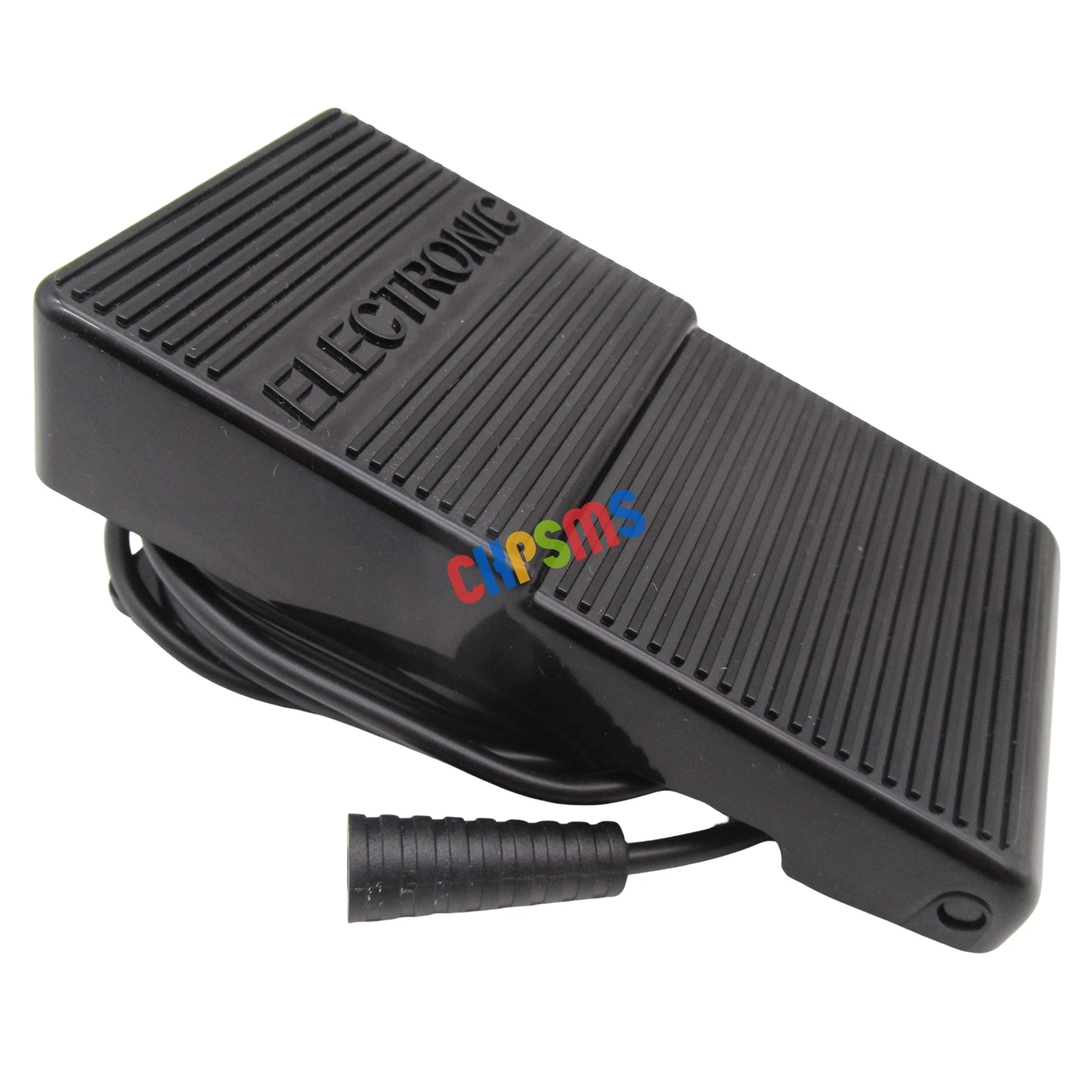 Pedal de control de velocidad del Motor de aire, 1 unidad, #979583-003, apto para SINGER 4600, 6230, 6250, 6268, 7000, 9000 +