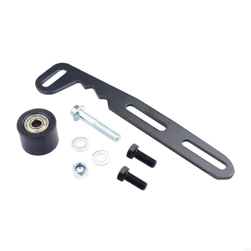 

D5BE Engine Powersports Parts Accessoriesfor GX160 Motorcycle Metal Chain Adjuster