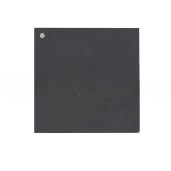 Applicable to XC7Z010-1CLG400C BGA-400 CORTEX-A9 processor IC chip