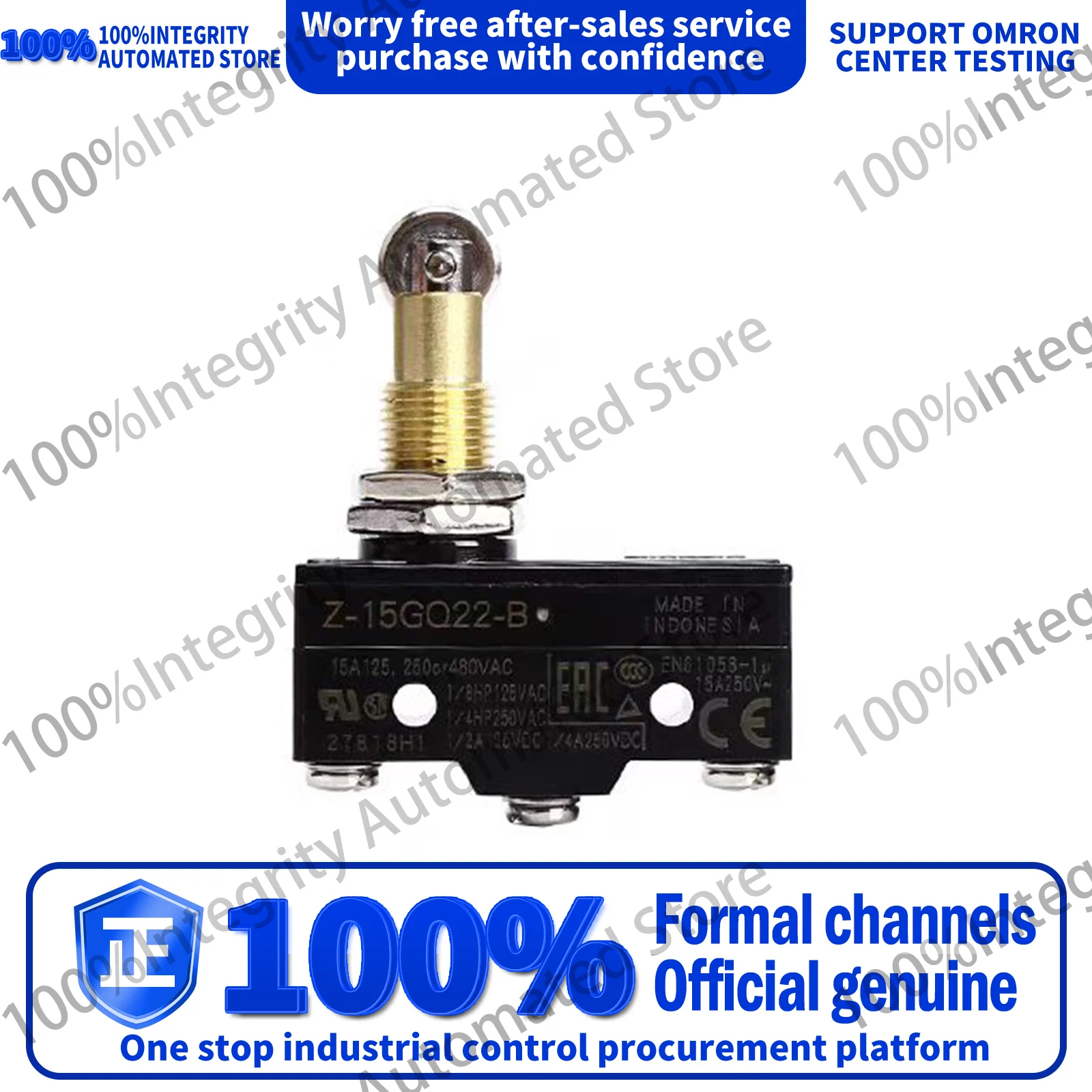 

100% Travel micro switch Z-15G-B Z-15GD-B Z-15GQ-B Z-15GQ8-B Z-15GS-B Z-15GQ55-B Z-15GQ22-B Z-15ESR Z-15GQ22 Z-15GQ21-B Z-15GQ21