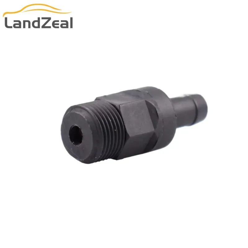 OEM 0K30E13890 1/10PCS Valve Positive Crankcase Ventilation PCV Valve Suitable for K-ia Rio 1.5L 1.6L 2001 2002 2003 2004 2005