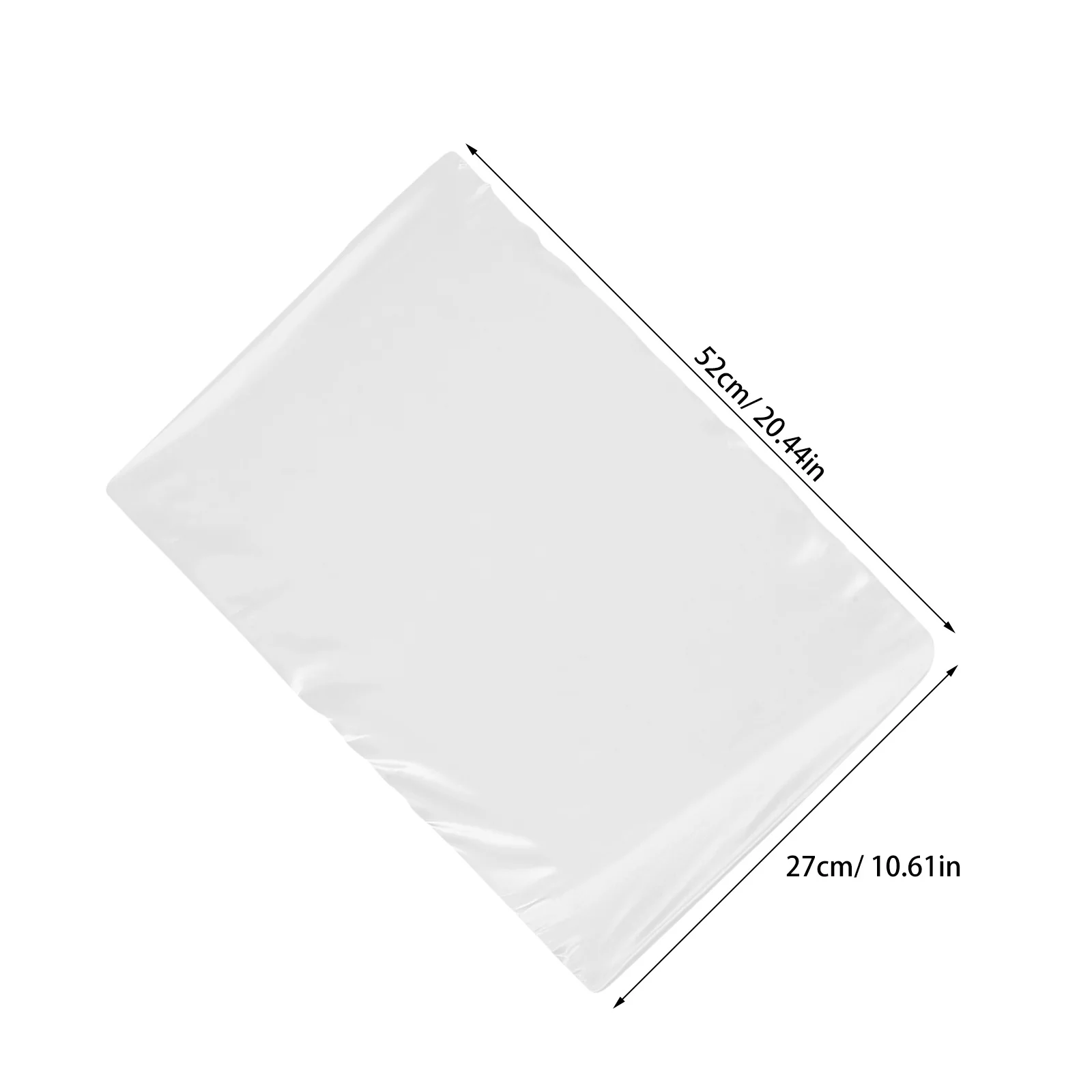 2 قطعة سرير الطفل ستوكات غطاء مرتبة تنفس المجهزة ملاءات ل طفل سرير المتسكع محايد لينة الفراش رعاية الرضع