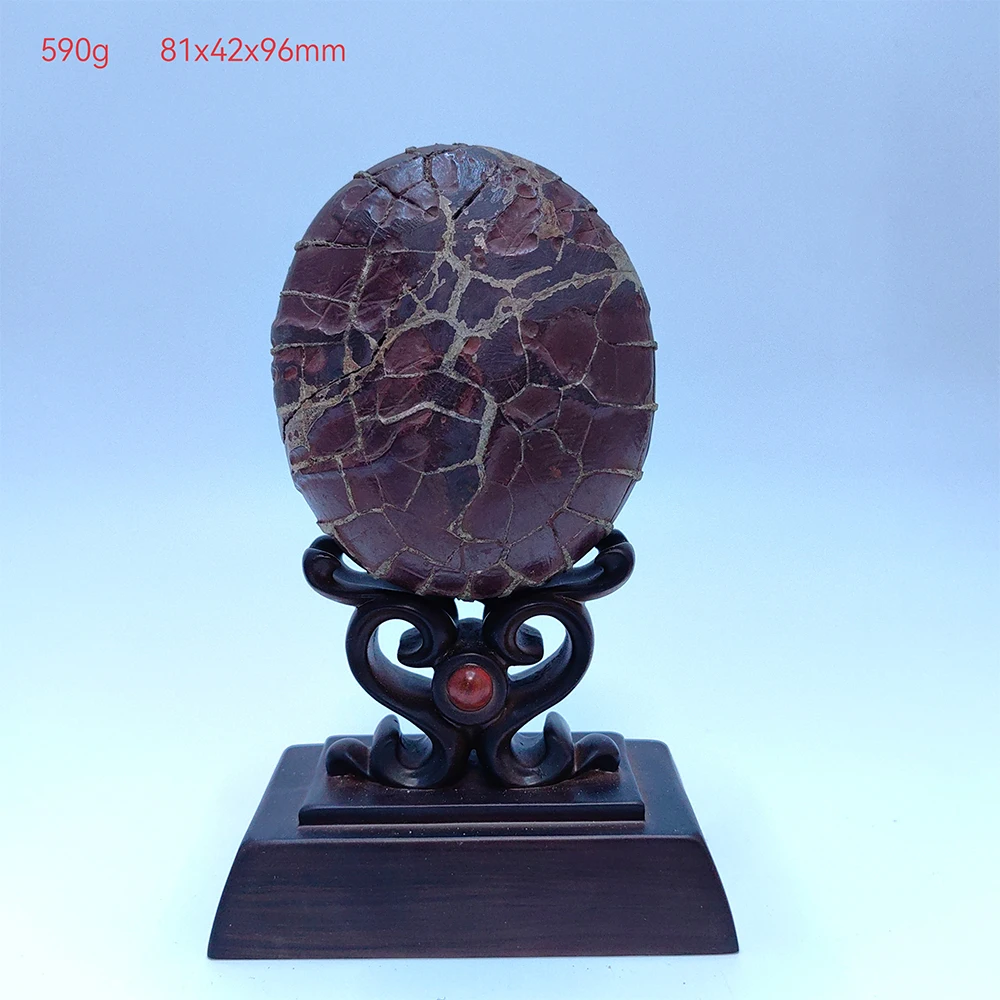 1PC Natural Stone Home Decorations Reiki Rock Natural Minerals Gift Piedras Decorativas Garden Decoration Collect Rough Stone