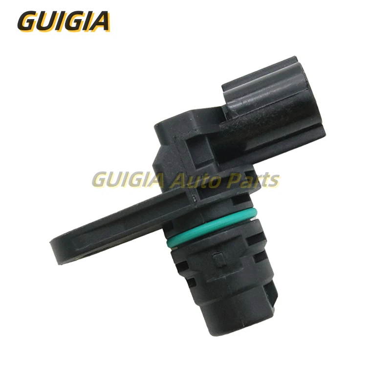 39350-25010 Sensore di posizione albero a camme adatto per Hyundai Kia 2.0L 2.4L 06-15 3935025010 Accessori auto di buona qualità
