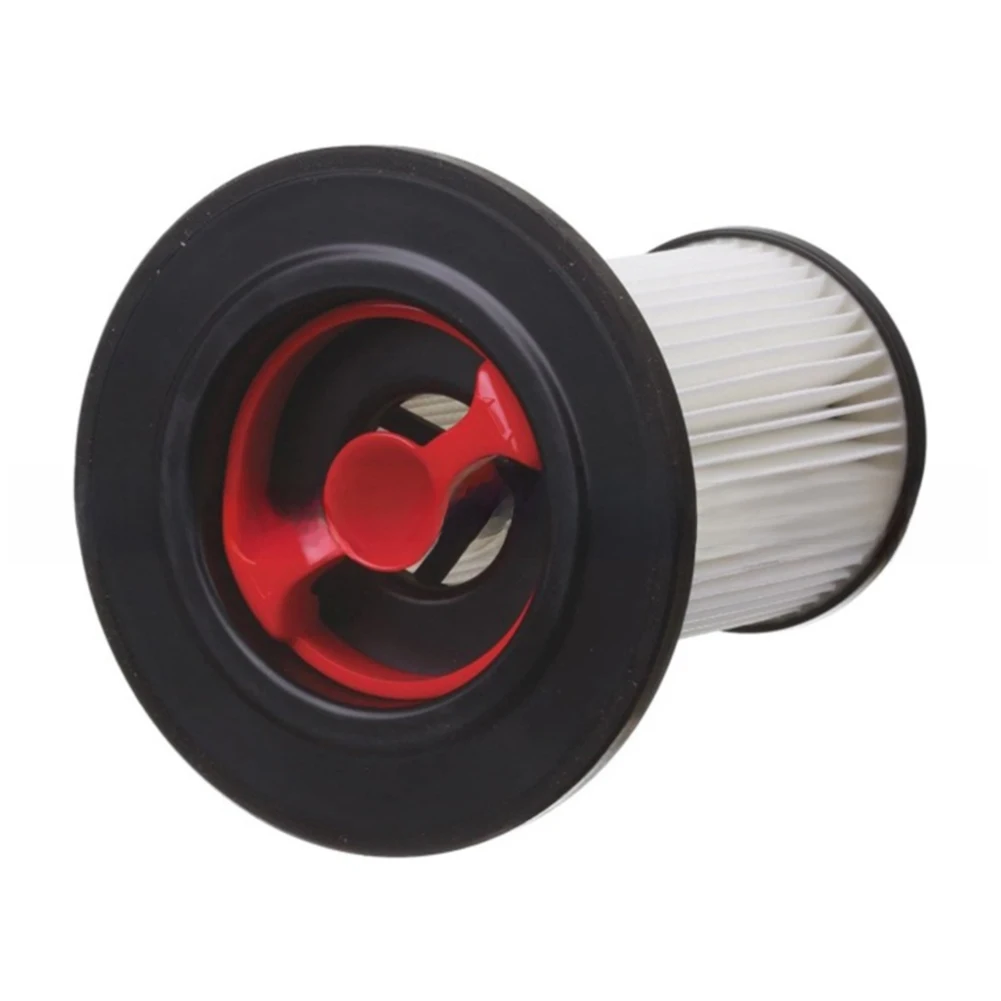 1/2/4 قطعة مجموعة مرشحات لبوش غير محدود لسلسلة GEN2 8 مكنسة كهربائية فلتر HEPA مع فرشاة التنظيف استبدال طقم قطع غيار