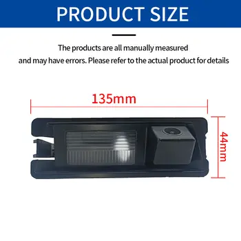 適用於日產Primera X-Trail 2001-2005款的949979-0090曲軸位置感知器,全新汽車配件,零件號9499790090 6 最佳銷售 日產 Micra 2005 - №4