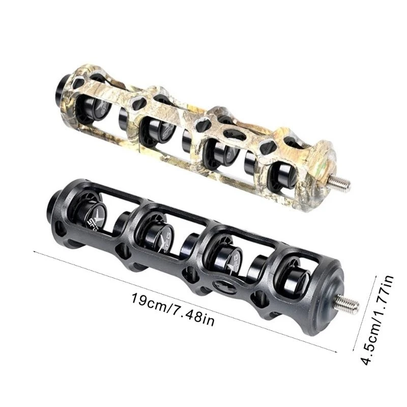 Verbindungsbögen Stabilisator Schwingungsdämpfer Stabilisator Stoßdämpfer