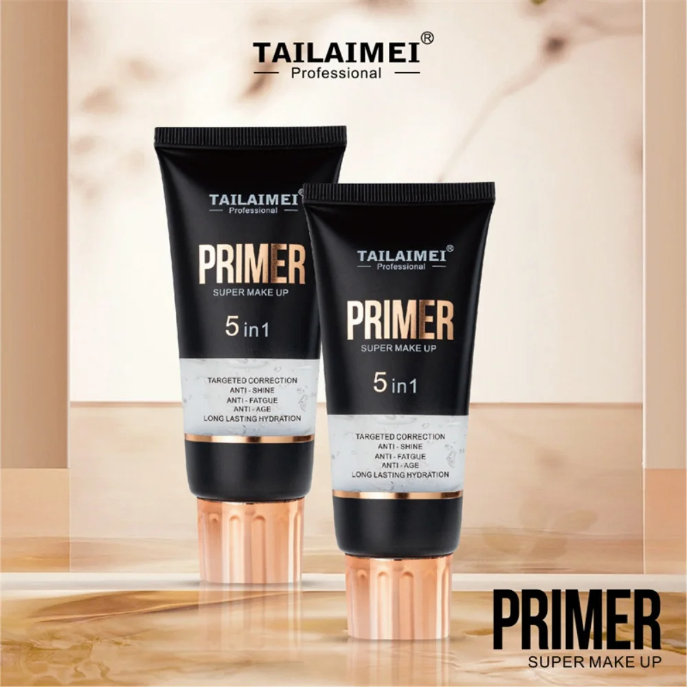Thumbnail 2 - #72 Latest Face Primers Offers