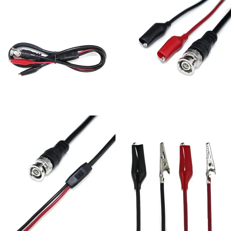 kit-de-sonda-com-clipe-ic-para-conector-bnc-e-cabo-coaxial-rg58-u