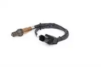 Store code: 281004071 oxygen sensor M9R KOLEOS LAGUNA LATITUDE