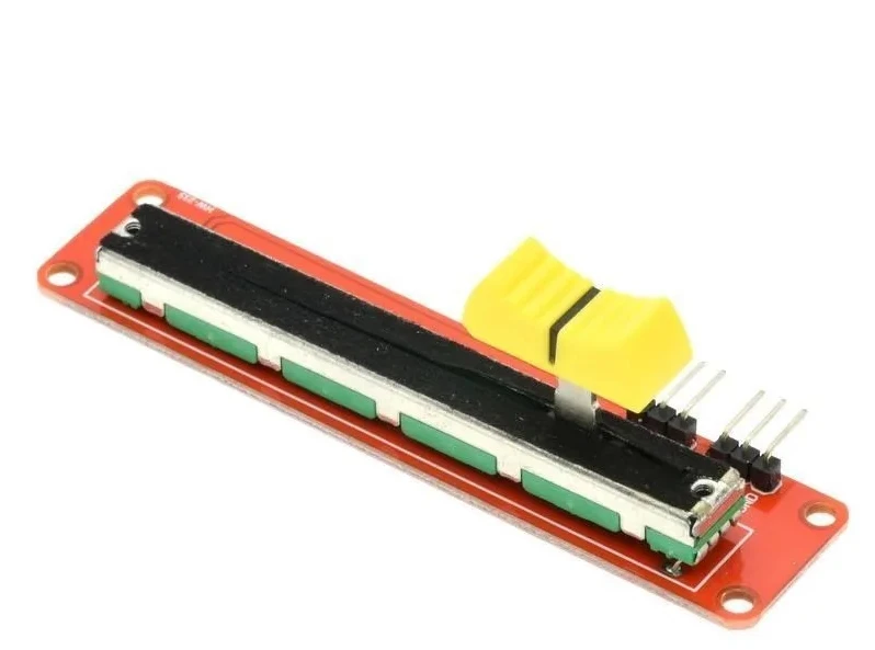 arduino-mcu-arm-electronics-diyb10k-bloco-deslizante-interruptor-potenciometro-modulo-de-bloco-deslizante