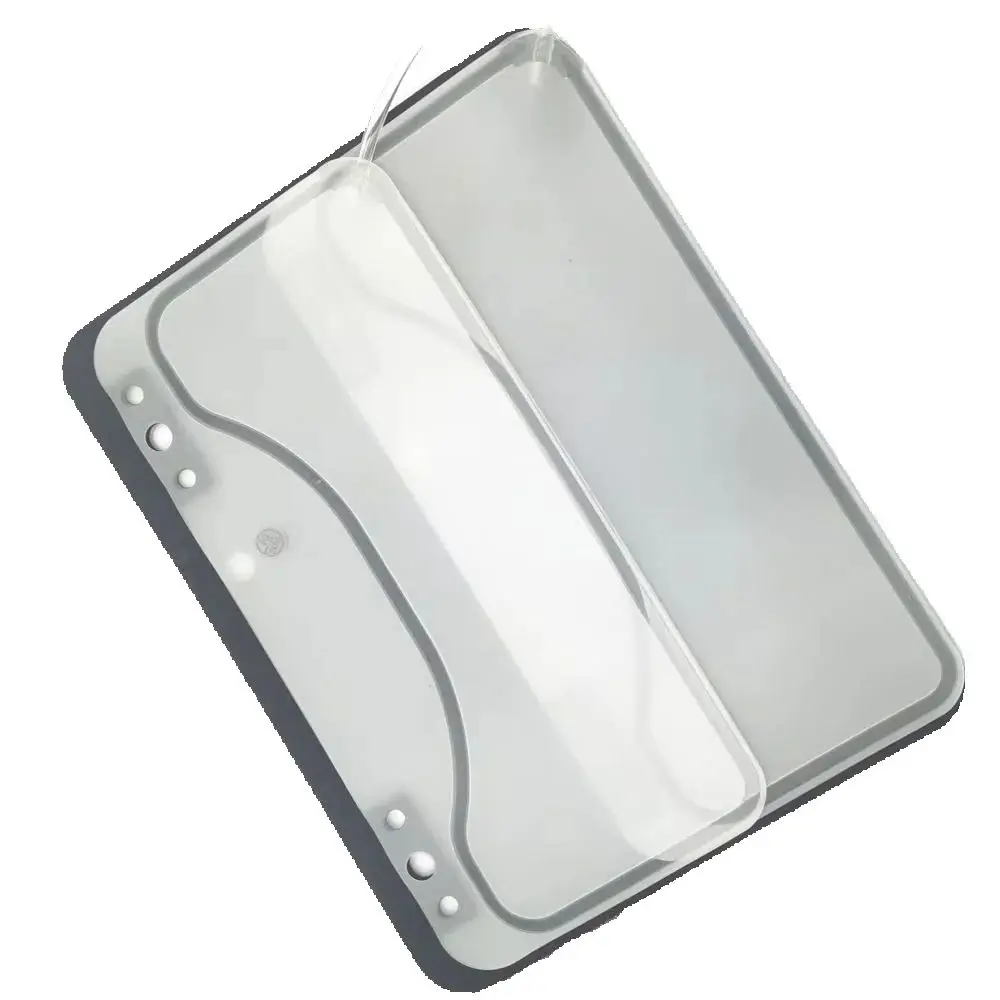 New High Quality For Grammer 90.3 Seat Lumbar Kit Air Bag Support MSG95/97 OE:140973