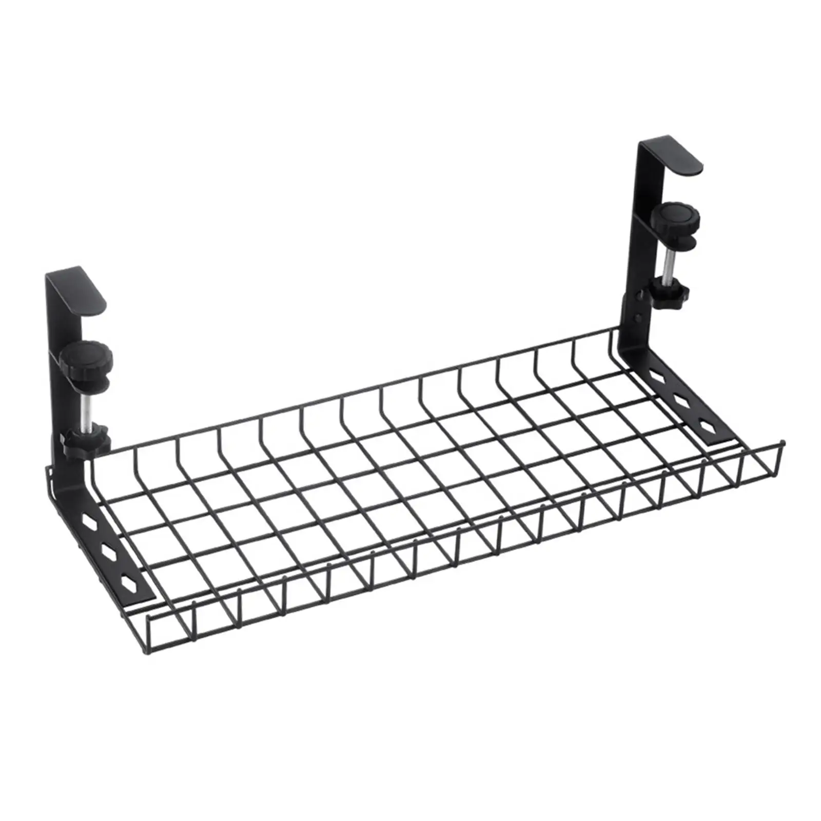 

under Desk Cable Management under Desk Cable Organizer for Apartment Kitchen