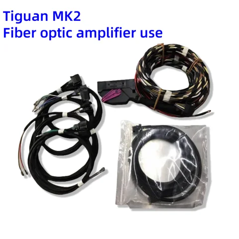 10 best sales b8.5 - №6