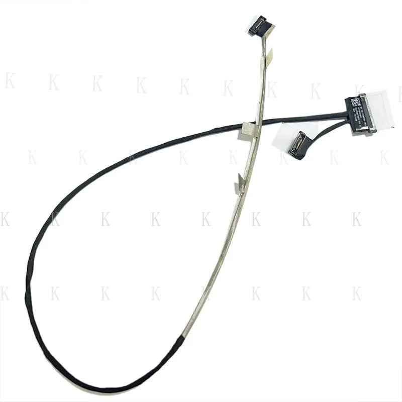 

C для Lenovo ThinkPad X260 20F5 20F6 Кабель веб-камеры SC10K41902 DC02C007W20