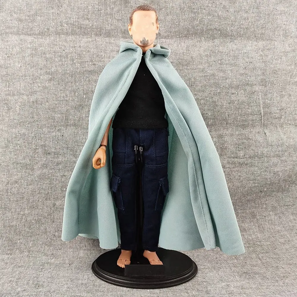 

New 1/6 Dolls Accessories Male Man Wear Wedding Suit 30cm Coat Suit Coat Male Clothes