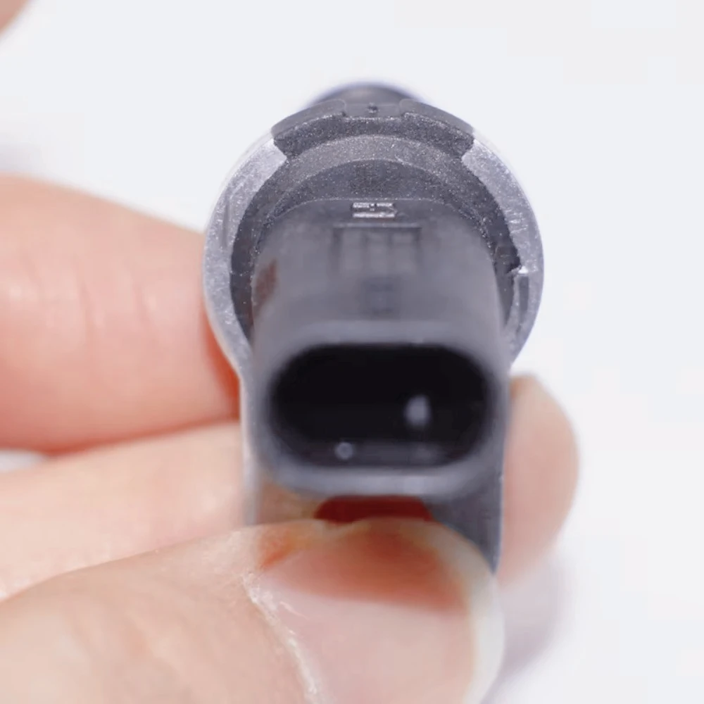 New Coolant Temperature Sensor for VW AUDI Skoda Porsche Seat 1.8TFSI 2.0TFSI 3.0TDI 06K 919 525 079919523 06L919525 06L 919 525