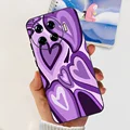 case-c75