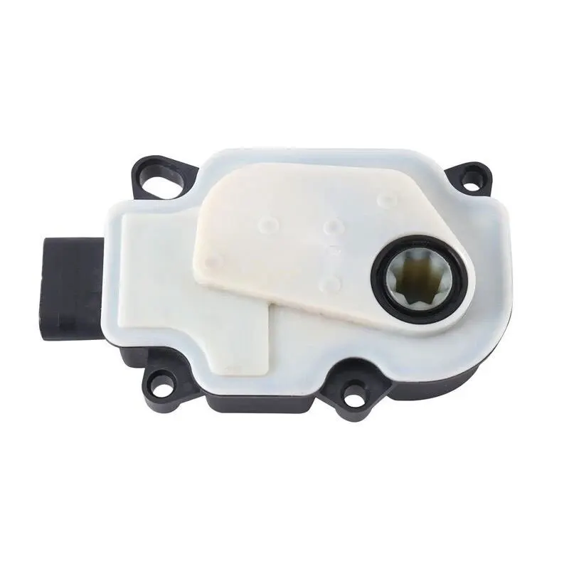 

3 Tool AccessoriesShutter motor, servo motor, automotive parts