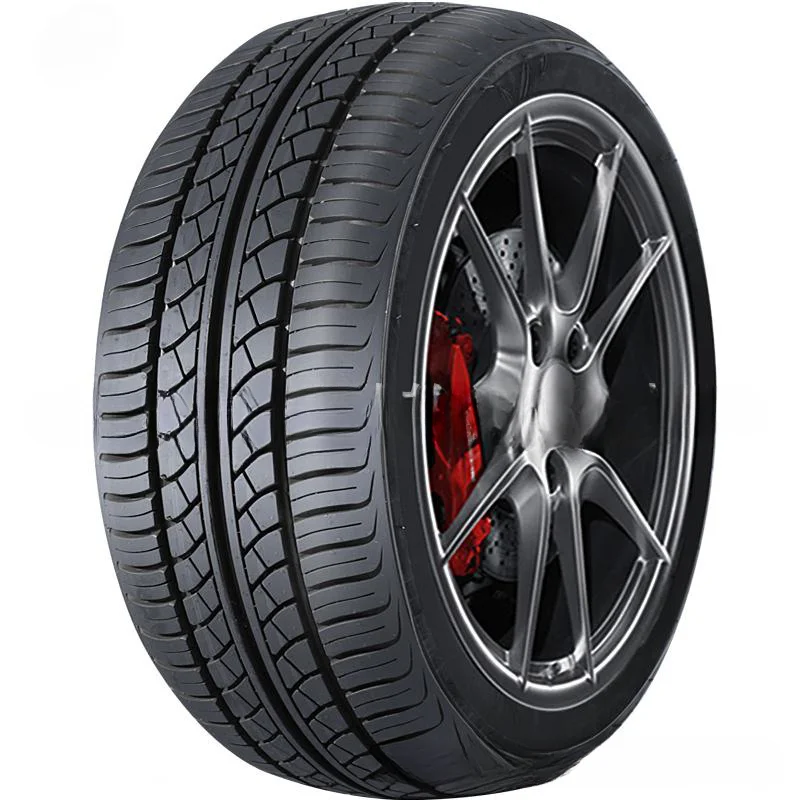 car tyres 175/65/14