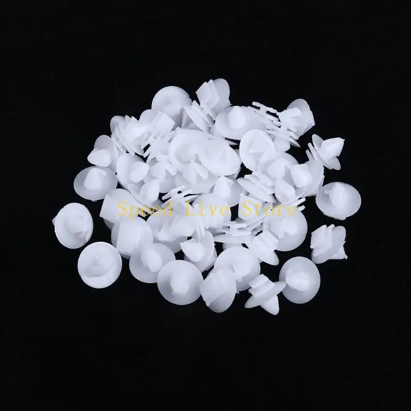 547C 50 Pcs D-150 D…