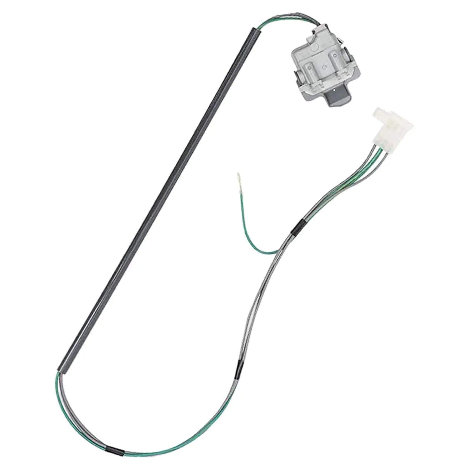 

Washer Lid Switch PS11741198 Professional Fittings Accessory for Ltg6234dz0