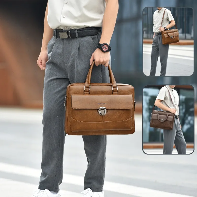 borsa-da-lavoro-casual-da-uomo-borsa-a-tracolla-singola-borsa-da-viaggio-per-laptop-da-ufficio-valigetta-da-uomo-vintage-stile-minimalista-neutro