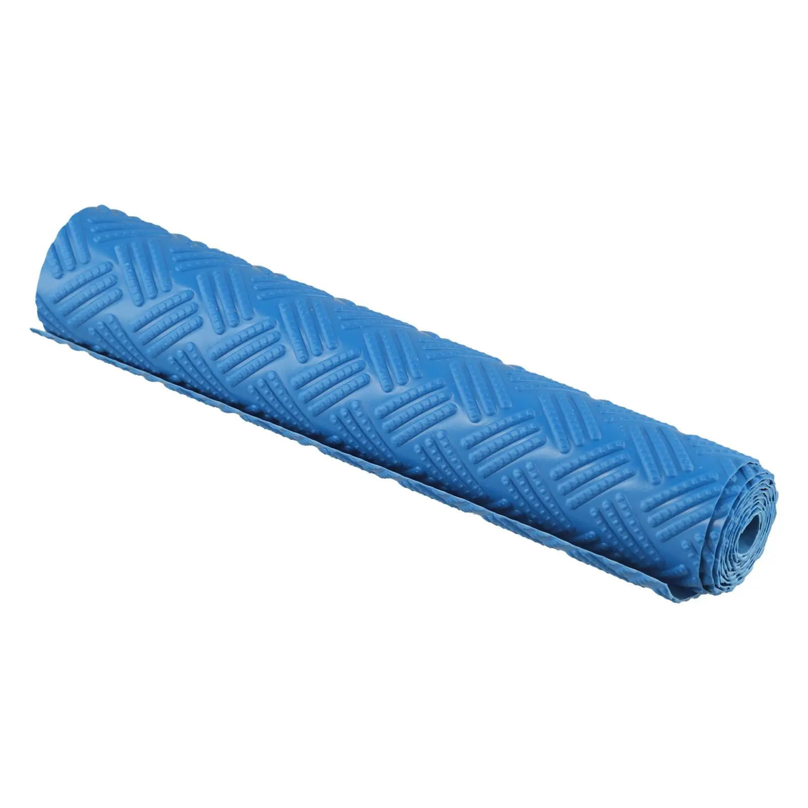 

Non-Slip Pool Mat Swimming Liner Protecting Floor Above Ground Safety Diy Step Stairs Protector PVC Pool Step Mat
