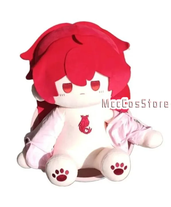 muneco-de-peluche-de-40-cm-de-diluc-de-genshin-impact-figura-de-anime-sentada-juguete-de-cosplay-almohada-kawaii-para-abrazar-regalo-para-ninas-figura-de-algodon-cumpleanos