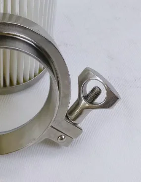 Servo motor SV-X2MH010A/SV-X2MH040A/SV-X2MH040A/SV-X2MH075A-N2LN — купить у AliExpress WW