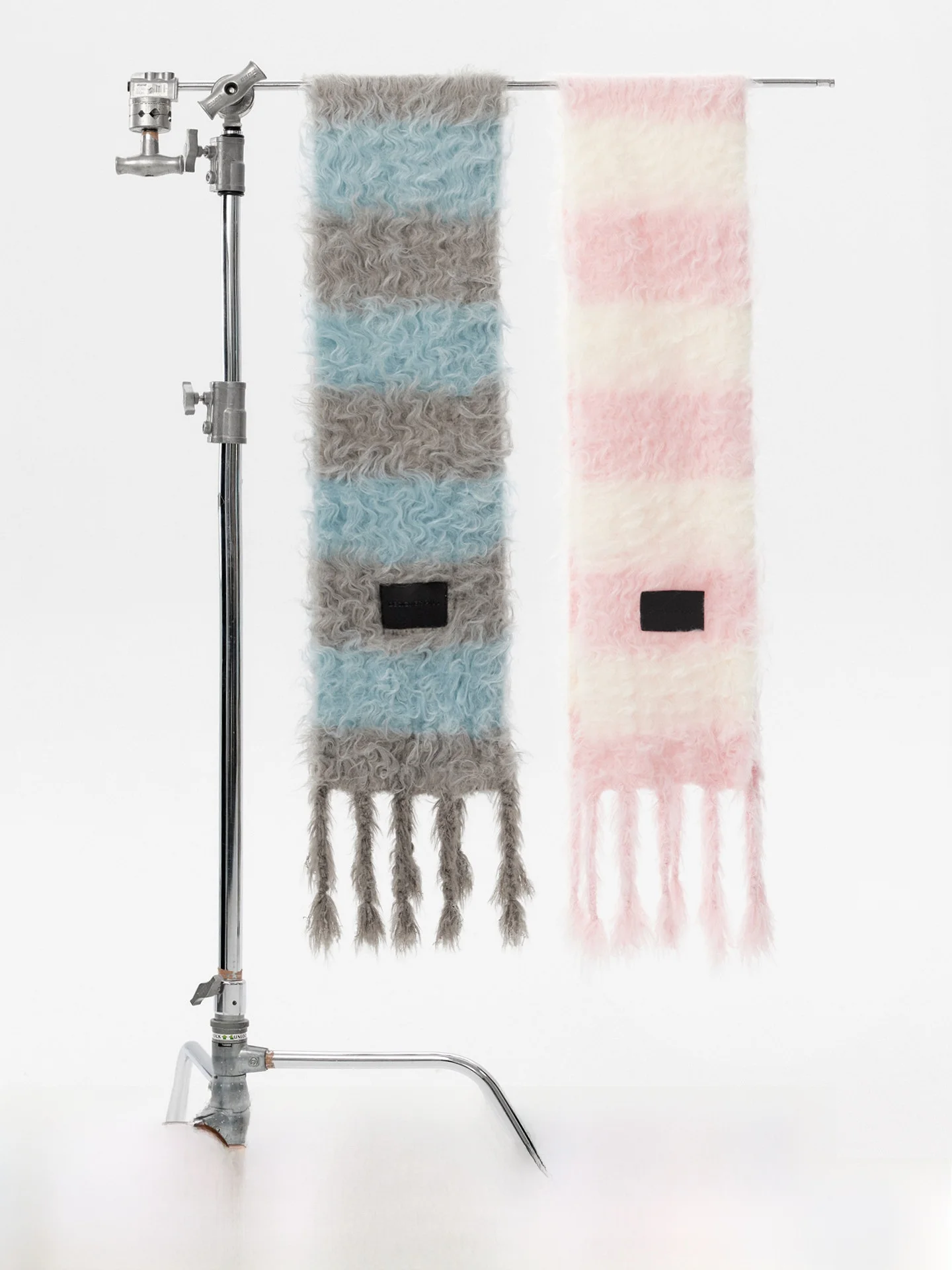 Echarpe-a-pompons-dopamine-epaisse-et-chaude-protection-du-cou-ambiance-hivernale-style-coreen-tendance-echarpe-en-melange-de-laine