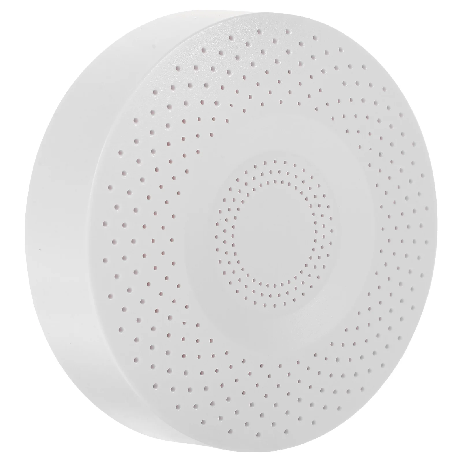 Containers Disguise Valuables Organizer Storage Box Hiding Places for Money Hidden