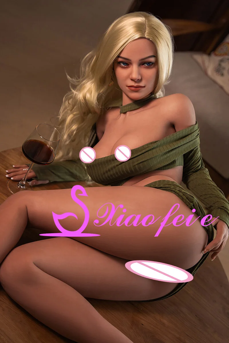 Asiático inflable suave culo dos en uno TPE3D textura sexo oral silicona vagina virgen real sexy piel blanca pechos grandes lindo último