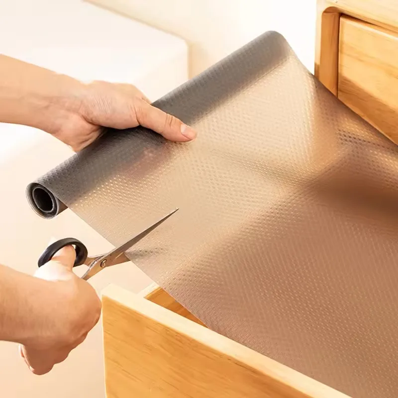 Thumbnail 3 - #13 Drawer Liners Sale
